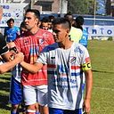 Rodrigo Leguizamon Caceres