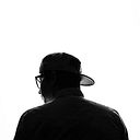 Andrés Aguilar Alvarado