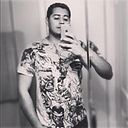 Otoniel Flores