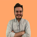 Francisco Javier Rodriguez Canal