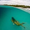 Maryam Portabales Santos