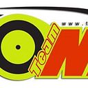 TeamNitro Automodelismo Radiocontrolado