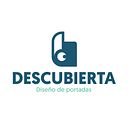 Descubierta