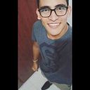 Sebastian Lopez