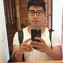 Bryan Quinatoa