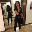 Merche Artalejo González
