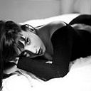 Mariona Peris Belchi