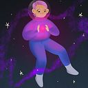 Mariona Peris Belchi