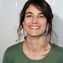 Anna Bosch Miralpeix