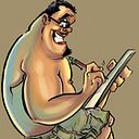 Kleber Vicente Flores Viteri