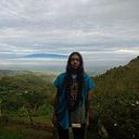 Jose Steven Rodriguez Londoño