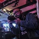 Daniel Cardona Guarin