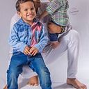 Javier Valencia Torres