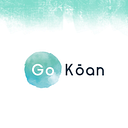 GoKoan