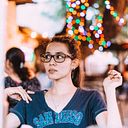 Jérydee Nyckolle Umanzor