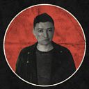 Felipe (pipez) Figueroa