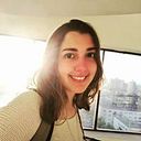 Francesca Di Giorgi Cannizzo