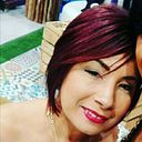 Gina Collado