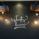 Jaime Pinzon Sanchez