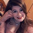 Tatii Chacon