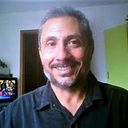 carlos ceballos