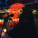 Ana Giráldez Gámez