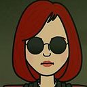 Catalina Barrenechea