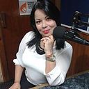 Miriam Bastardo Lozada