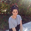 Laura Martínez González