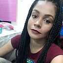 Wendy Din Villero