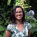 Daniela Borja Kaisin