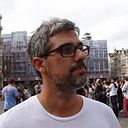 Javier Perales Birlanga