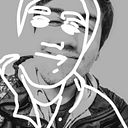 José Miguel Astroza Mellado