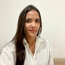 Patricia Gouveia