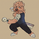 Josgardo Cruces Portocarrero