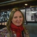 mariakobryniec