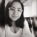 Wendy Pariona