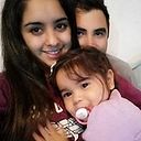 Allan Navarro Durán