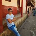 David Hernandez Umaña