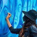 Lizeth Rivilla Gortaire