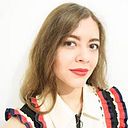 Geraldina Villanueva Aceves