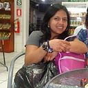 Maria del Pilar Torres Parimango