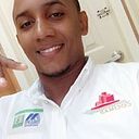 Luis Alejandro Tapia