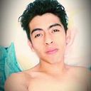 Richard Paniagua Vilcarino