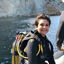 Mariana Mejia Suarez