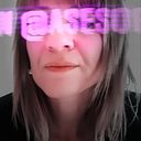 Maria Jose Vinuesa Dols