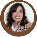Maria Cárcer