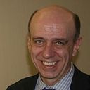 Fernando Garcia Gudiña