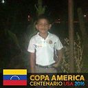 Rafael Jaramillo Lanza
