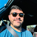 Juan Piña